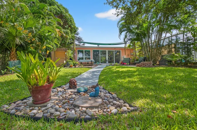 $3,900 | 1134 Stillwater Drive, Jupiter, FL 33458