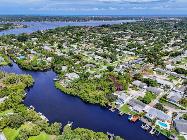 $3,900 | 1134 Stillwater Drive, Jupiter, FL 33458