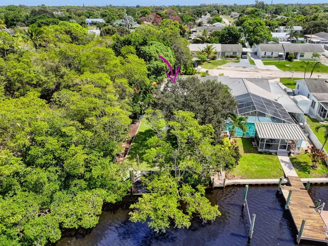 $3,900 | 1134 Stillwater Drive, Jupiter, FL 33458