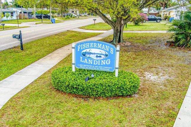 $3,900 | 1134 Stillwater Drive, Jupiter, FL 33458