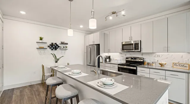 $1,699 | 1700 Katy Fort Bend Road, Unit 8201, Katy, TX 77493