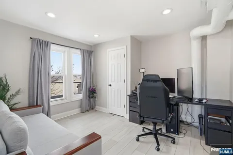 $445,000 | 87 Madison Avenue, Newark, NJ 07108