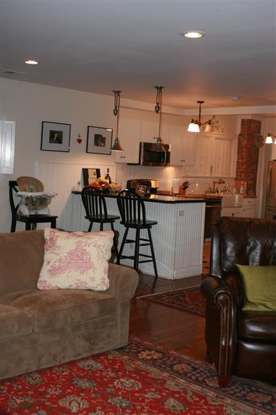 1045 Fontaine Road Lexington, KY 40502 - Photo 18 of 47 Photo 18