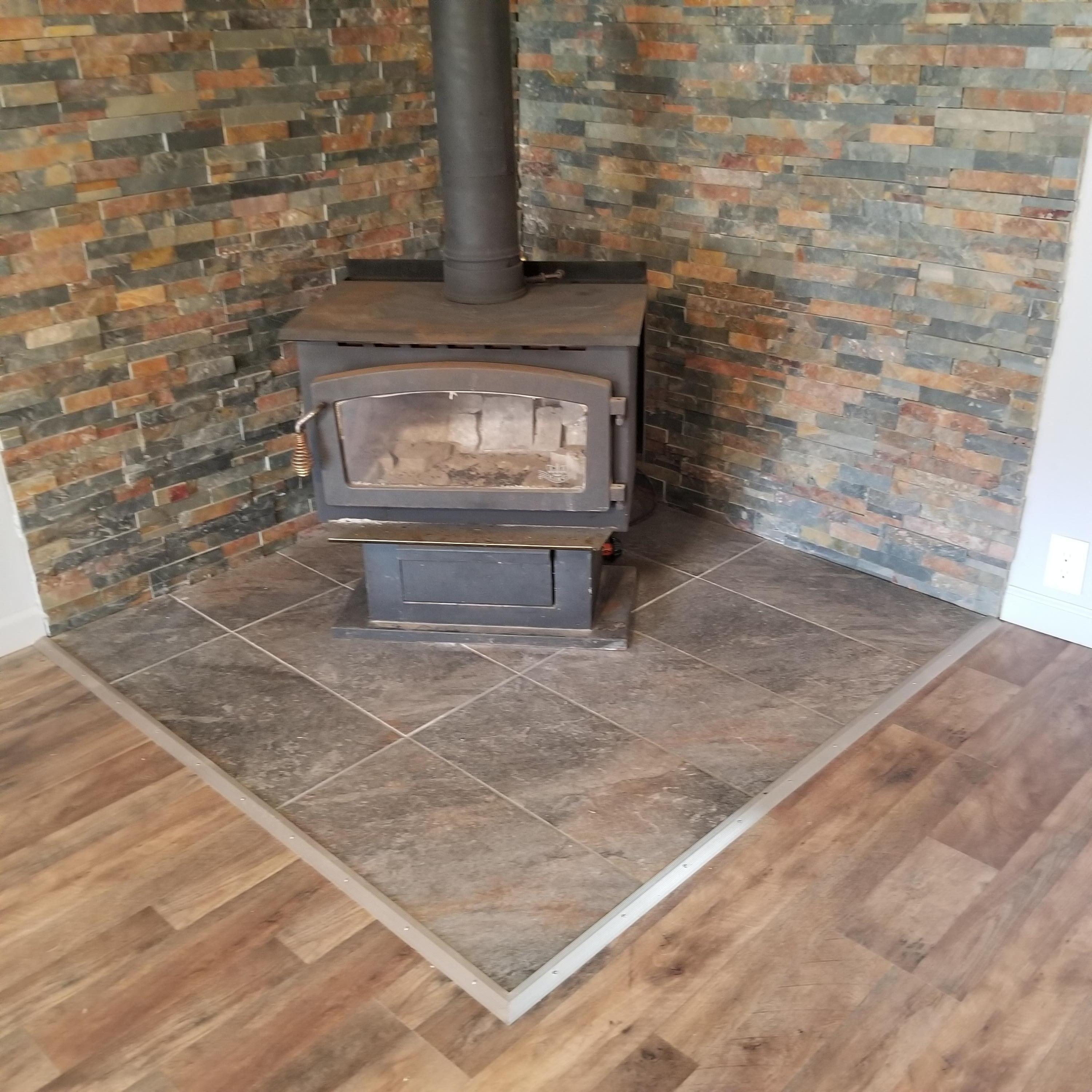 9017 North Wilderness Road Mount Vernon, KY 40456 - Photo 16 of 39 20211111_132453