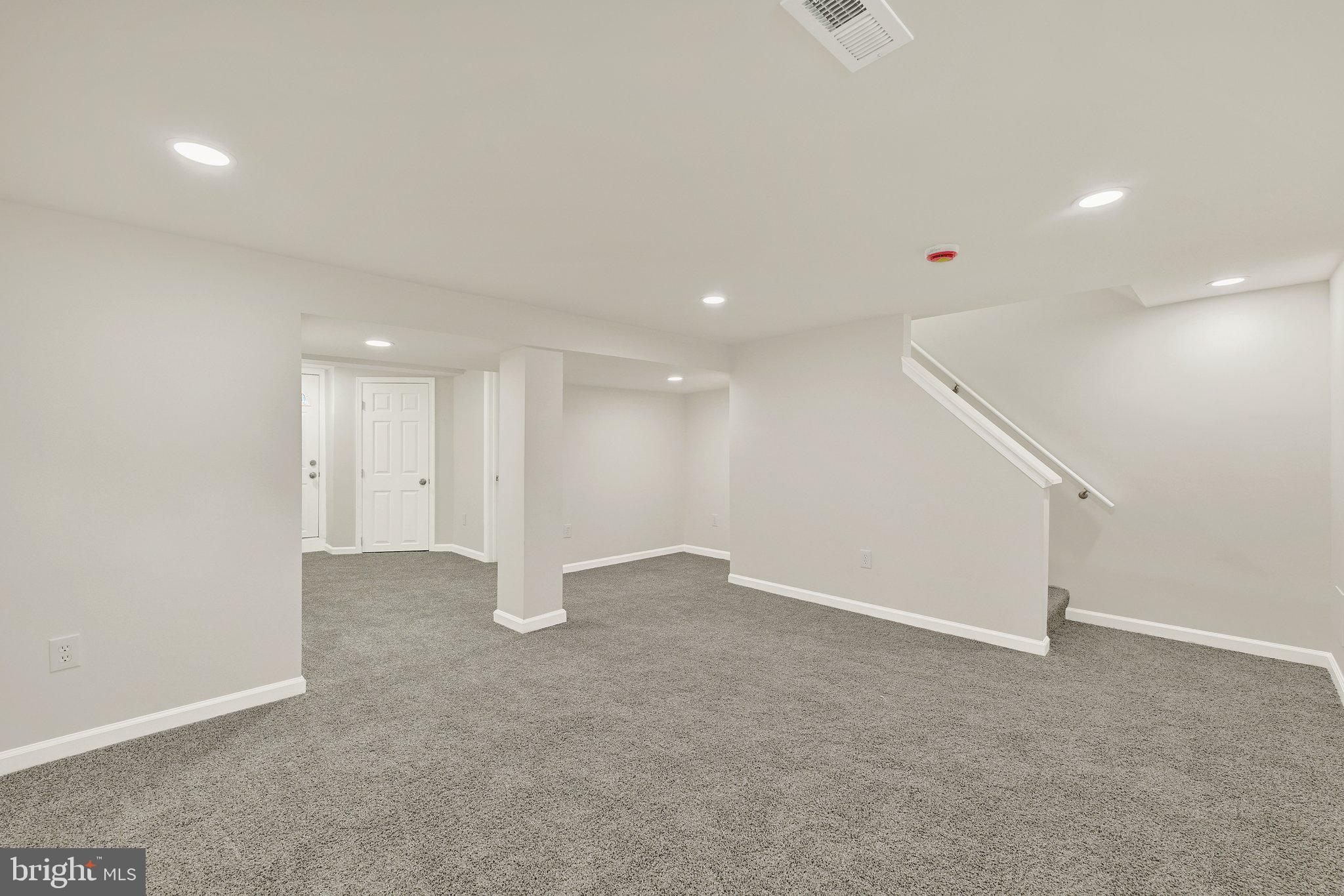 5829 The Alameda Baltimore, MD 21239 - Photo 21 of 27