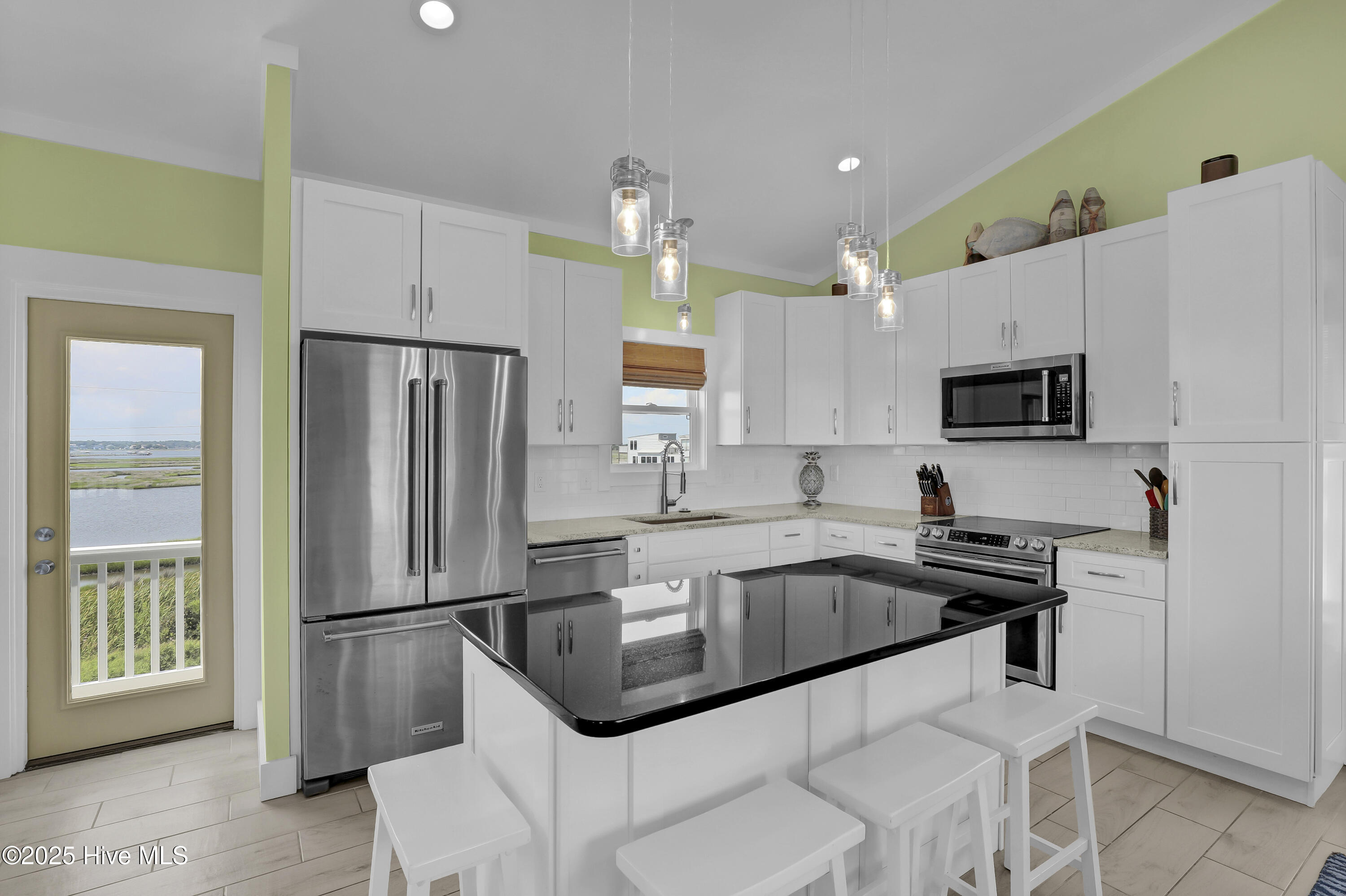 1808 New River Inlet Road North Topsail Beach, NC 28460 - Photo 25 of 49 6G8A1104