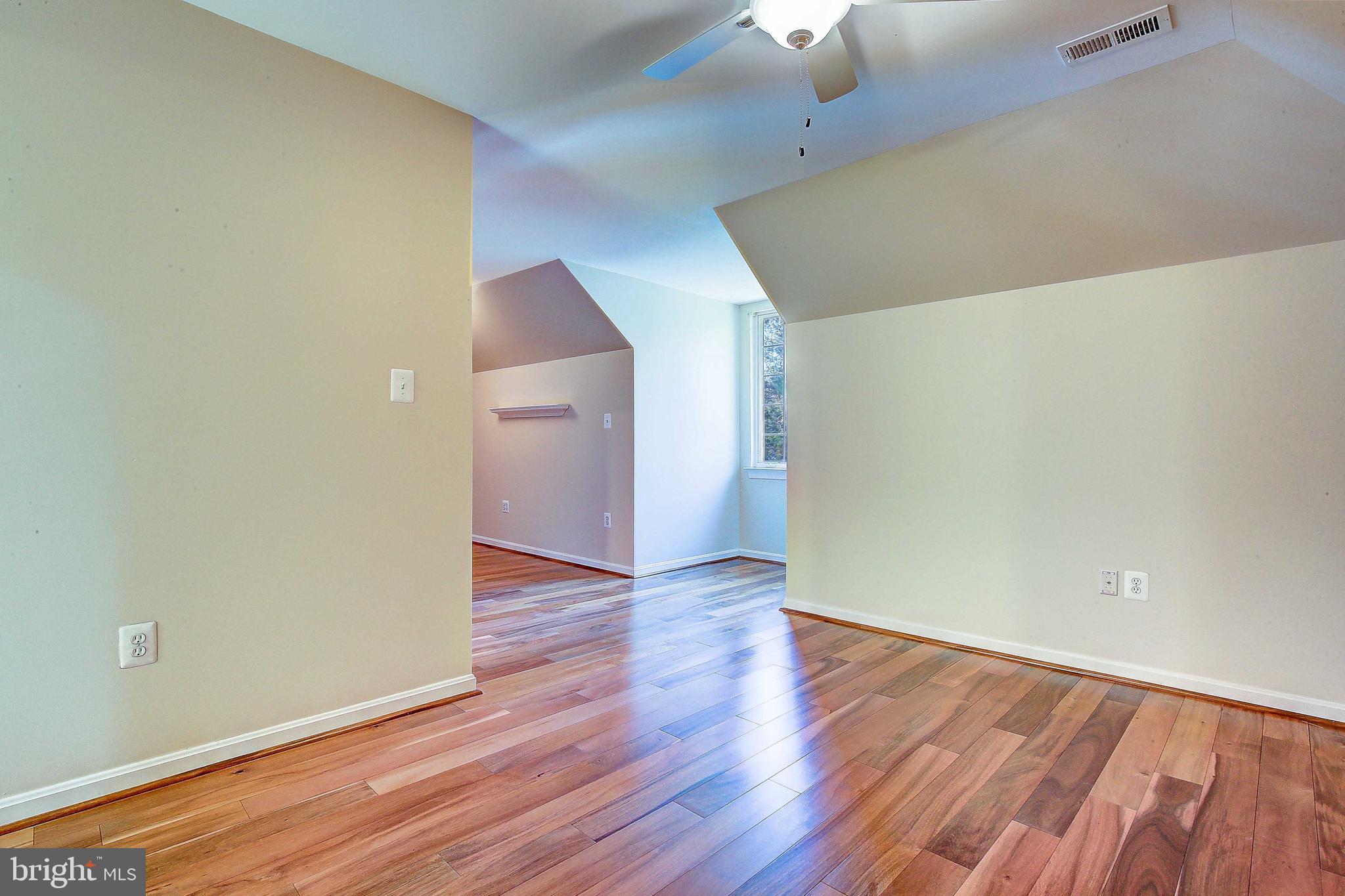 3300 Holland Cliffs Road Huntingtown, MD 20639 - Photo 61 of 93 Bedroom 4