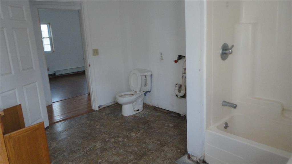 5 Alder Park Road China, ME 04358 - Photo 15 of 20 Photo