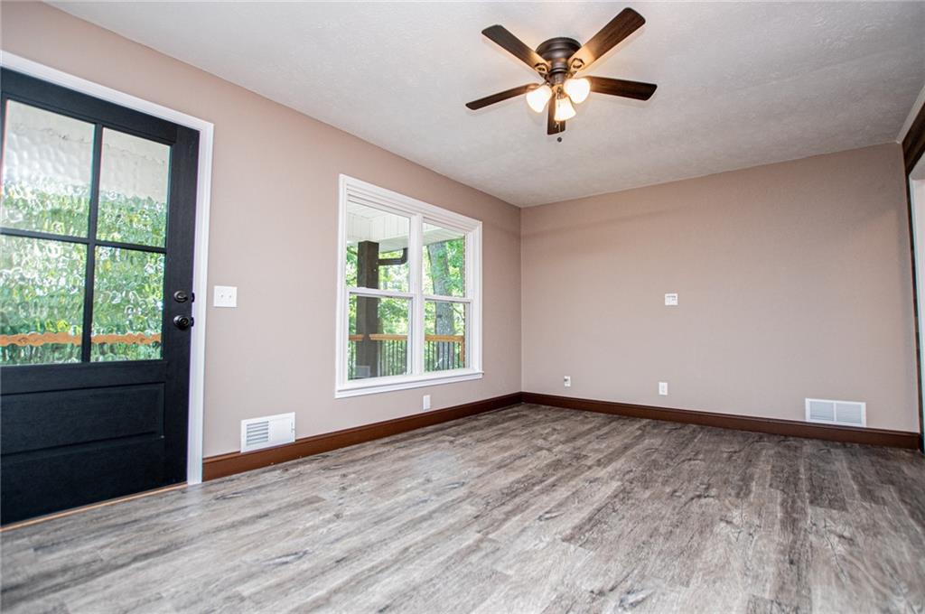 41 Reynolds Street Bremen, GA 30110 - Photo 18 of 77
