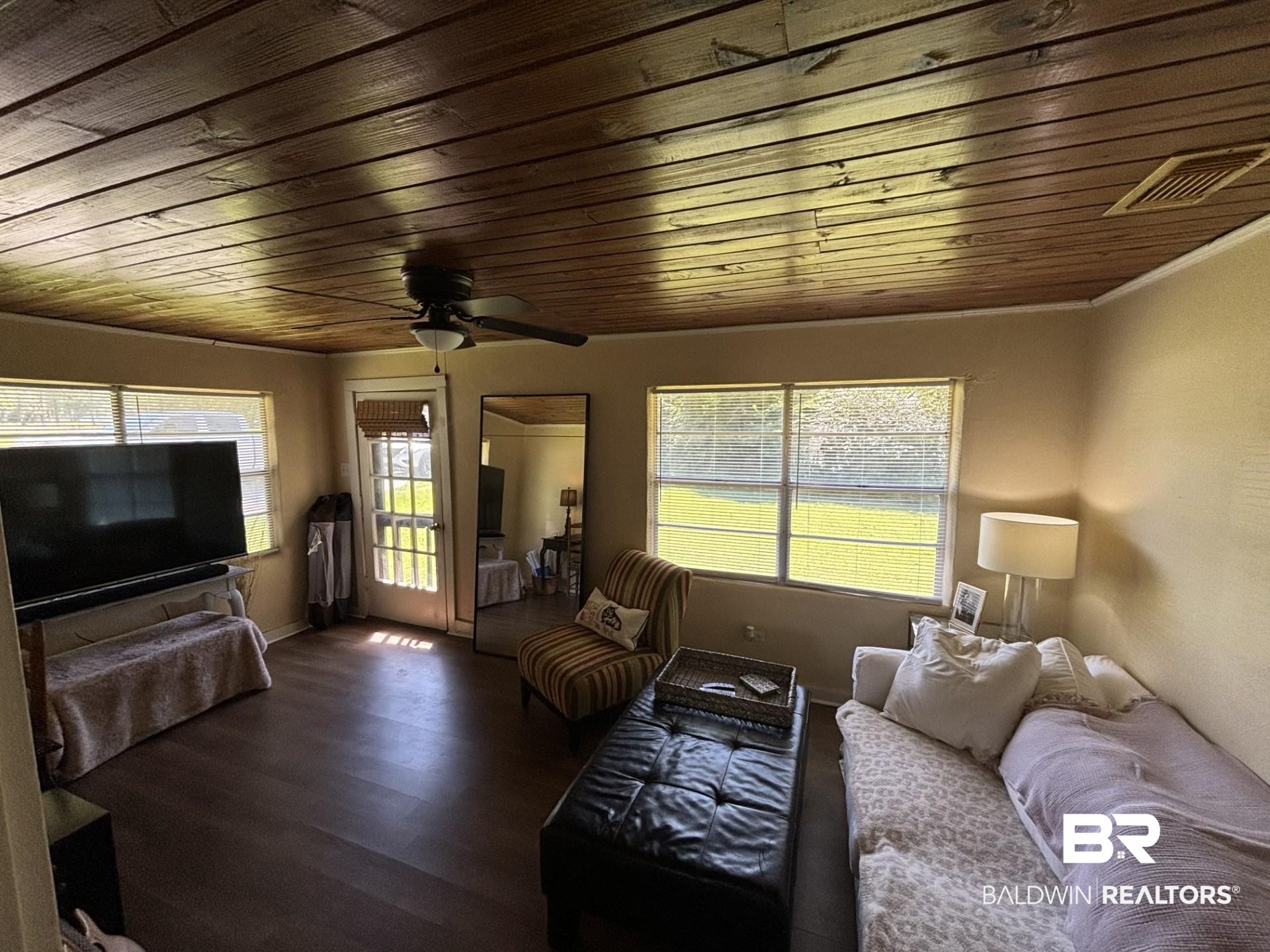 9505 Mosley Road Fairhope, AL 36532 - Photo 8 of 19