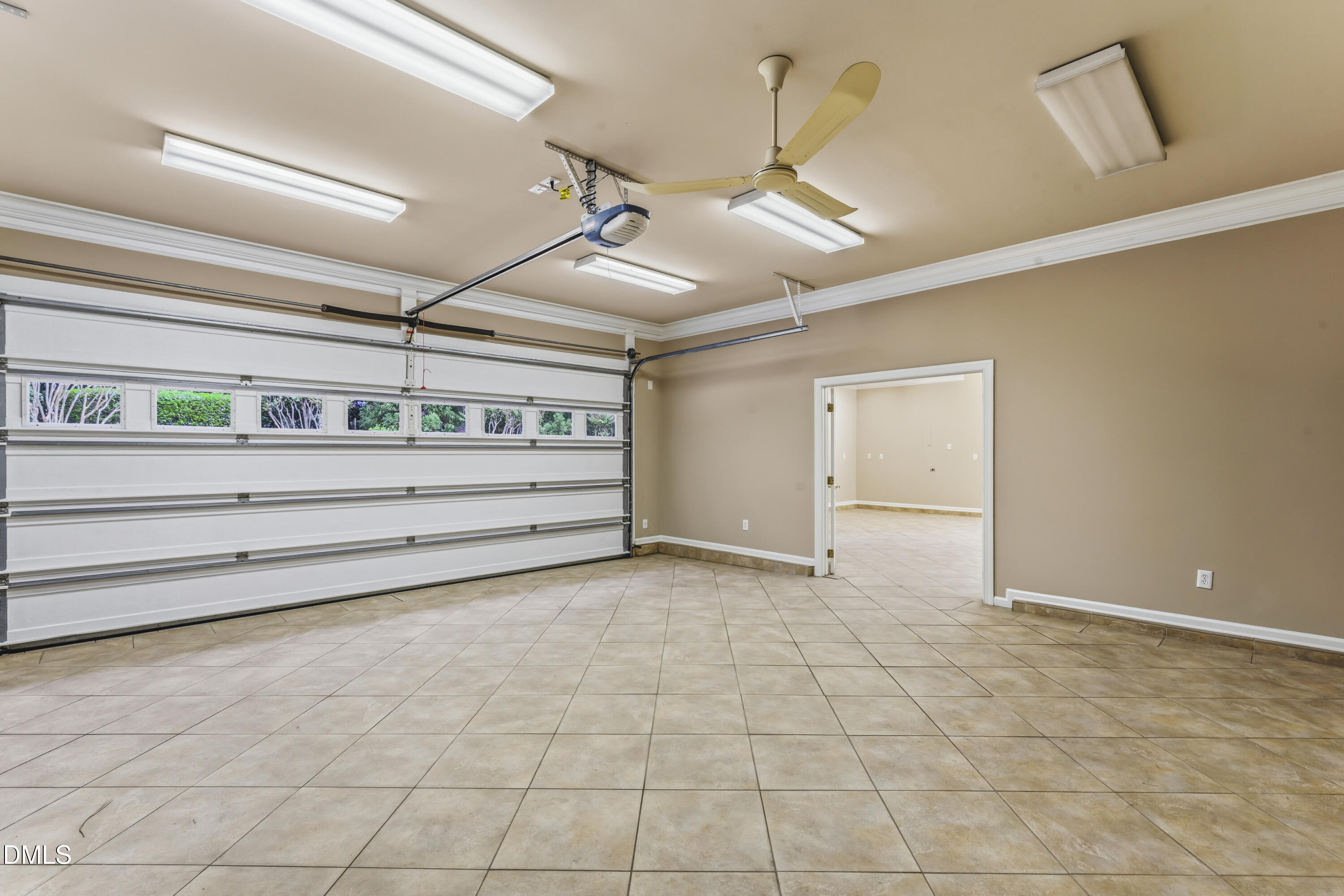 303 Pond Bluff Way Cary, NC 27513 - Photo 65 of 106 photos_high_resolution_DSC07307