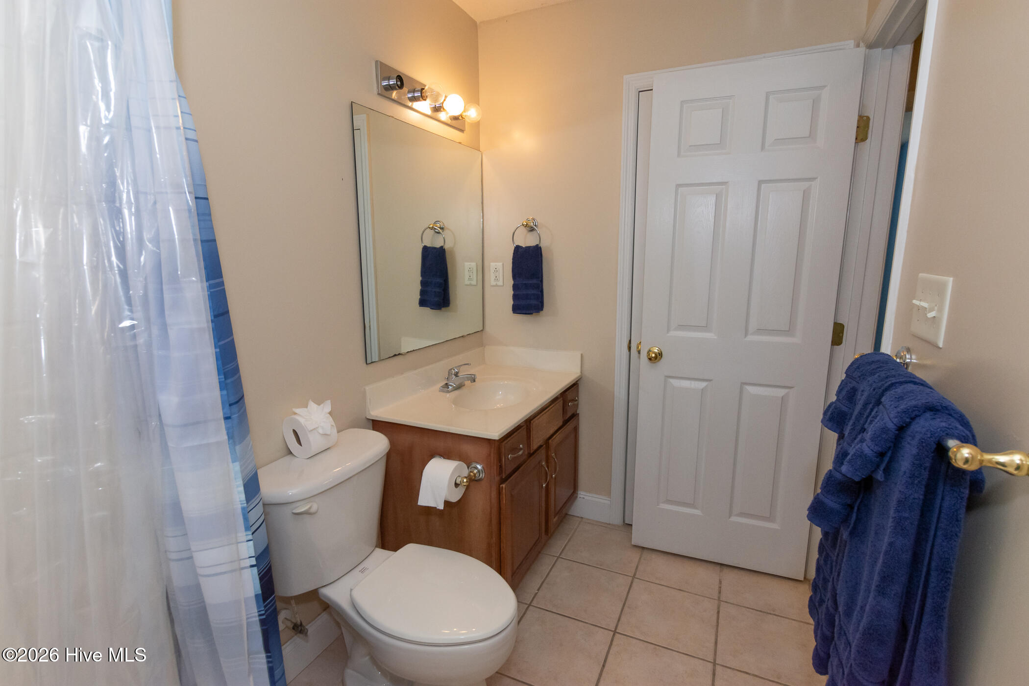 214 Lee Rogers Road Hubert, NC 28539 - Photo 42 of 55