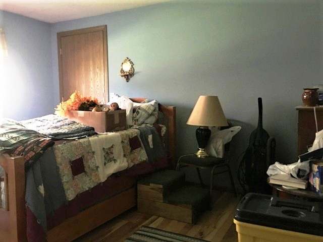 5787 Simpson Road Winter, WI 54896 - Photo 15 of 20 Gallery Image 15