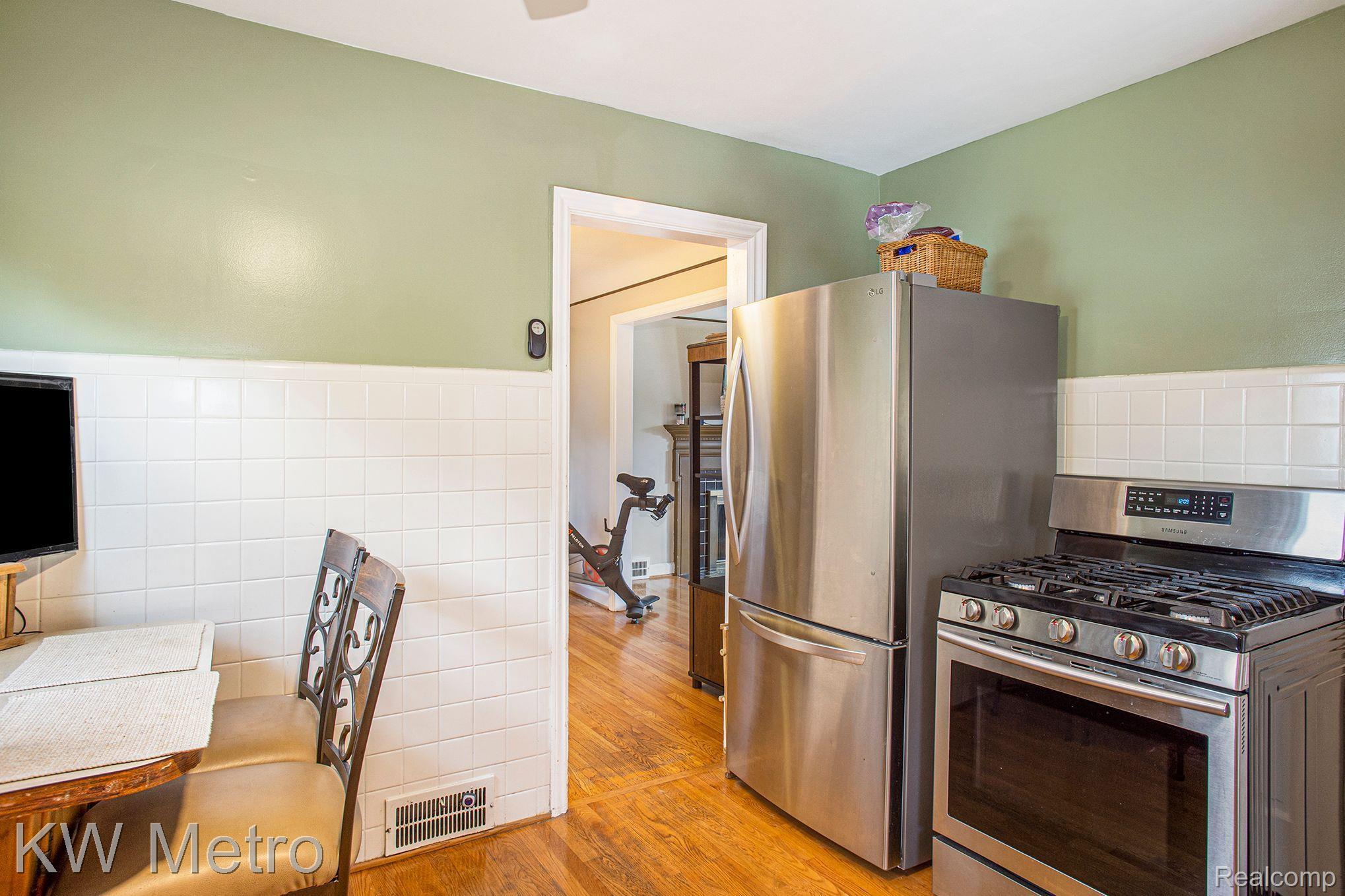 10675 Balfour Road Detroit, MI 48224 - Photo 7 of 14 Gallery Image 7