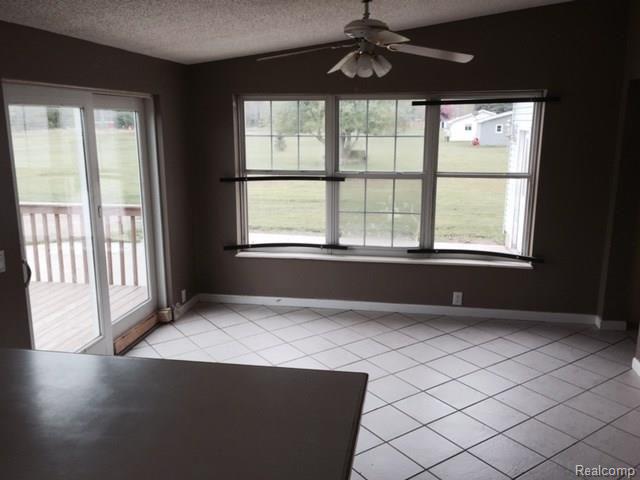2218 Dunlap Road Smiths Creek, MI 48074 - Photo 10 of 17 FullSizeRender (10).jpg