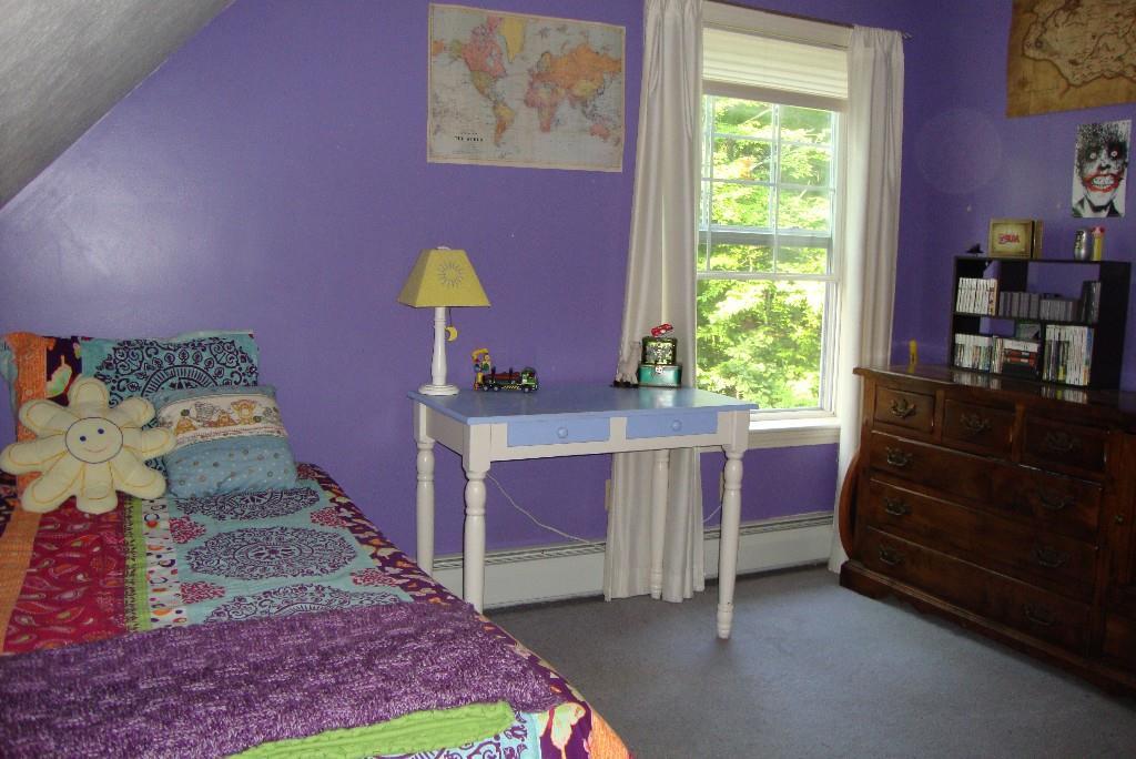 35 Avery Road Alfred, ME 04002 - Photo 24 of 28 Photo