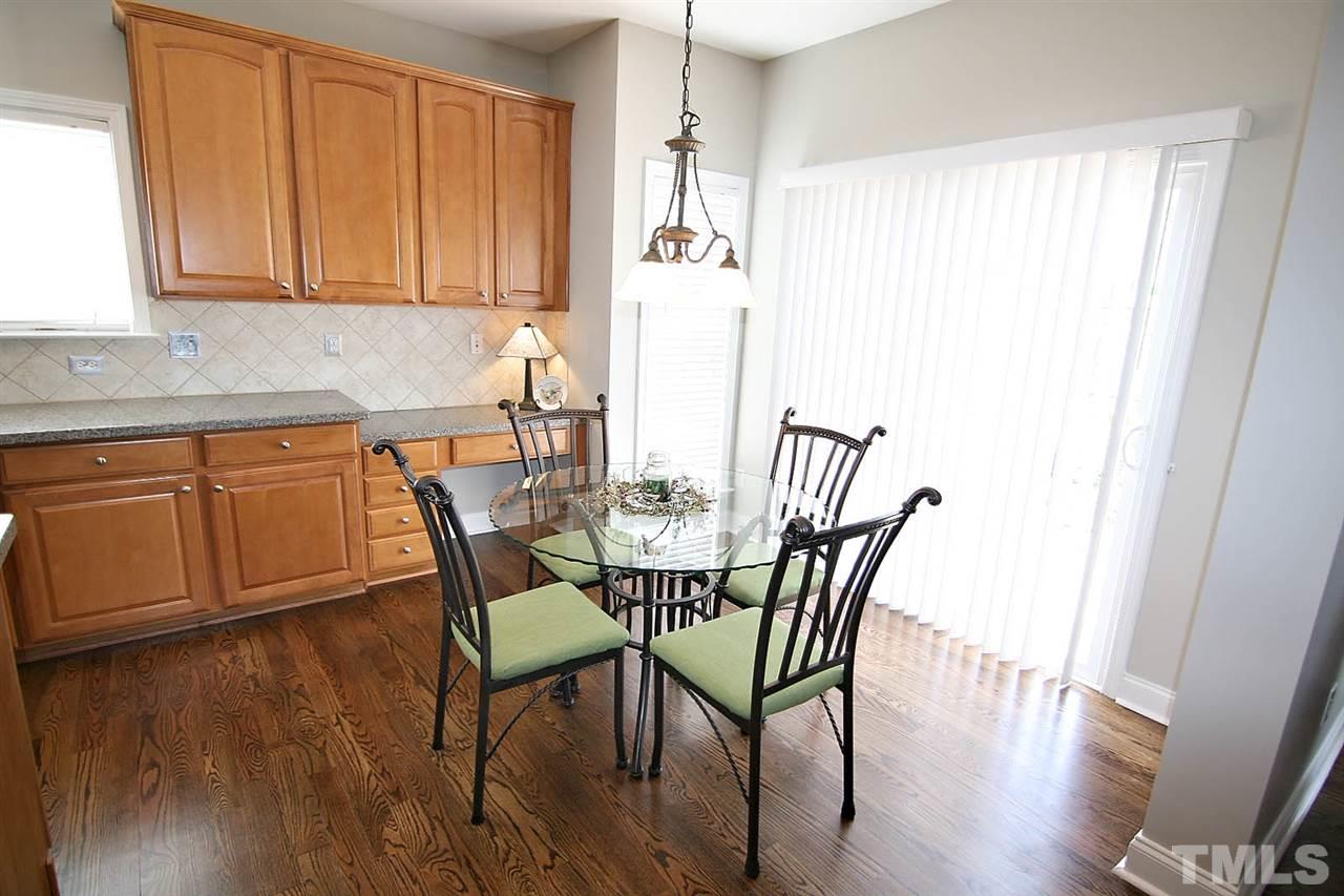 10710 Longholme Way Raleigh, NC 27614 - Photo 11 of 25 Gallery Image 11