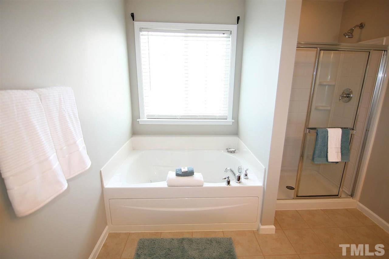 10710 Longholme Way Raleigh, NC 27614 - Photo 15 of 25 Gallery Image 15