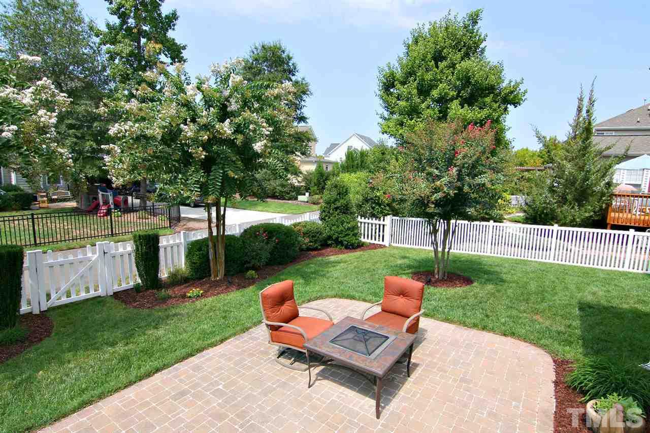 10710 Longholme Way Raleigh, NC 27614 - Photo 19 of 25 Gallery Image 19