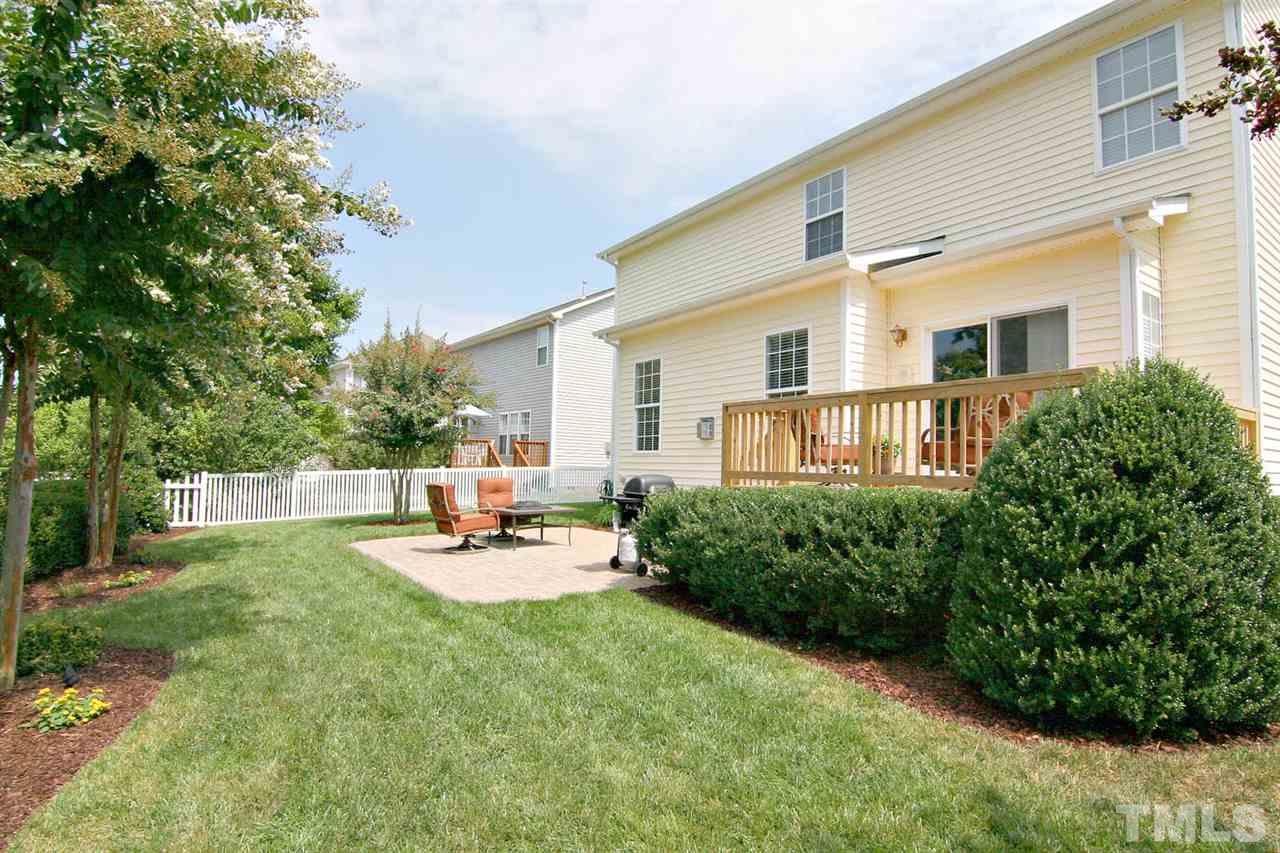 10710 Longholme Way Raleigh, NC 27614 - Photo 20 of 25 Gallery Image 20