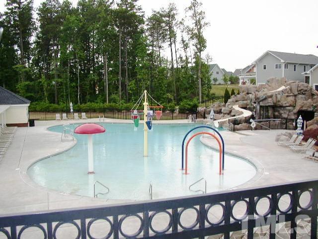 10710 Longholme Way Raleigh, NC 27614 - Photo 22 of 25 Gallery Image 22