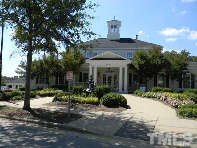 10710 Longholme Way Raleigh, NC 27614 - Photo 23 of 25 Gallery Image 23