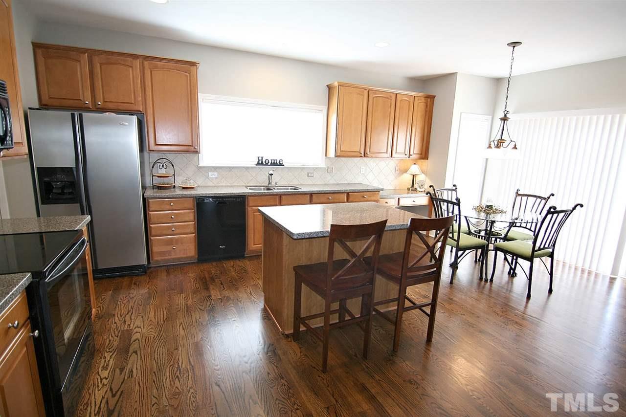 10710 Longholme Way Raleigh, NC 27614 - Photo 8 of 25 Gallery Image 8