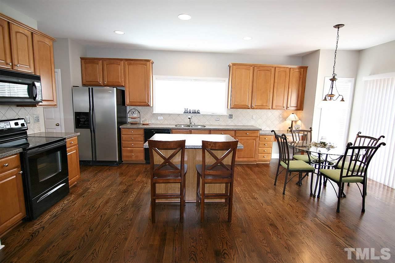 10710 Longholme Way Raleigh, NC 27614 - Photo 10 of 25 Gallery Image 10