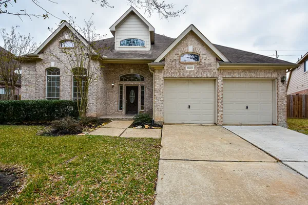 $2,700 | 22202 Bent Bridge Lane, Richmond, TX 77469