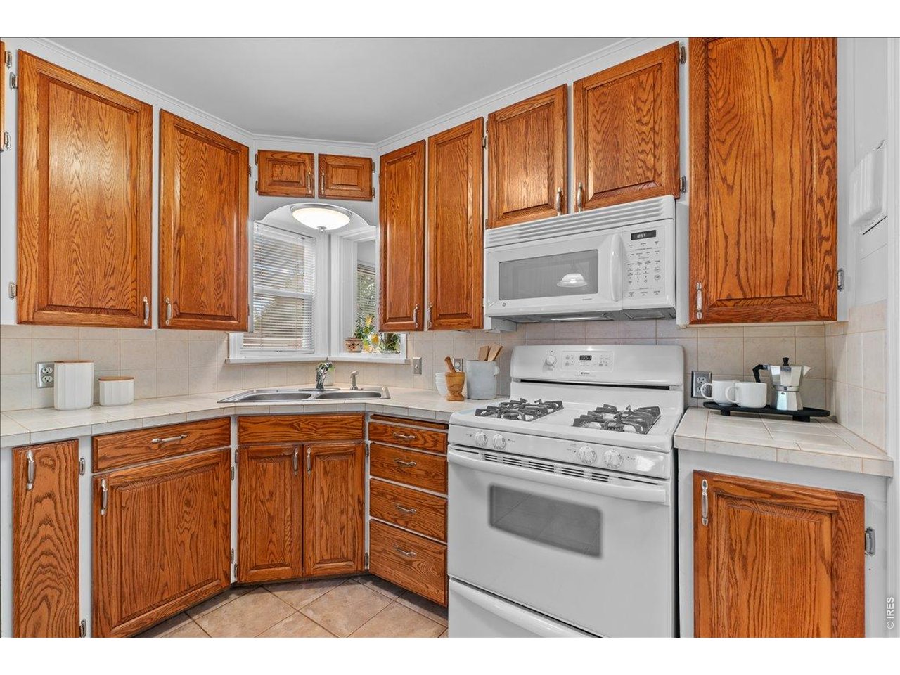 4095 Quay Street Wheat Ridge, CO 80033 - Photo 5 of 37 Gallery Image 5