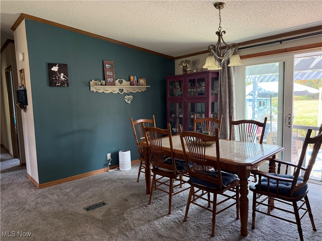 9511 Kile Road Montville, OH 44064 - Photo 22 of 40