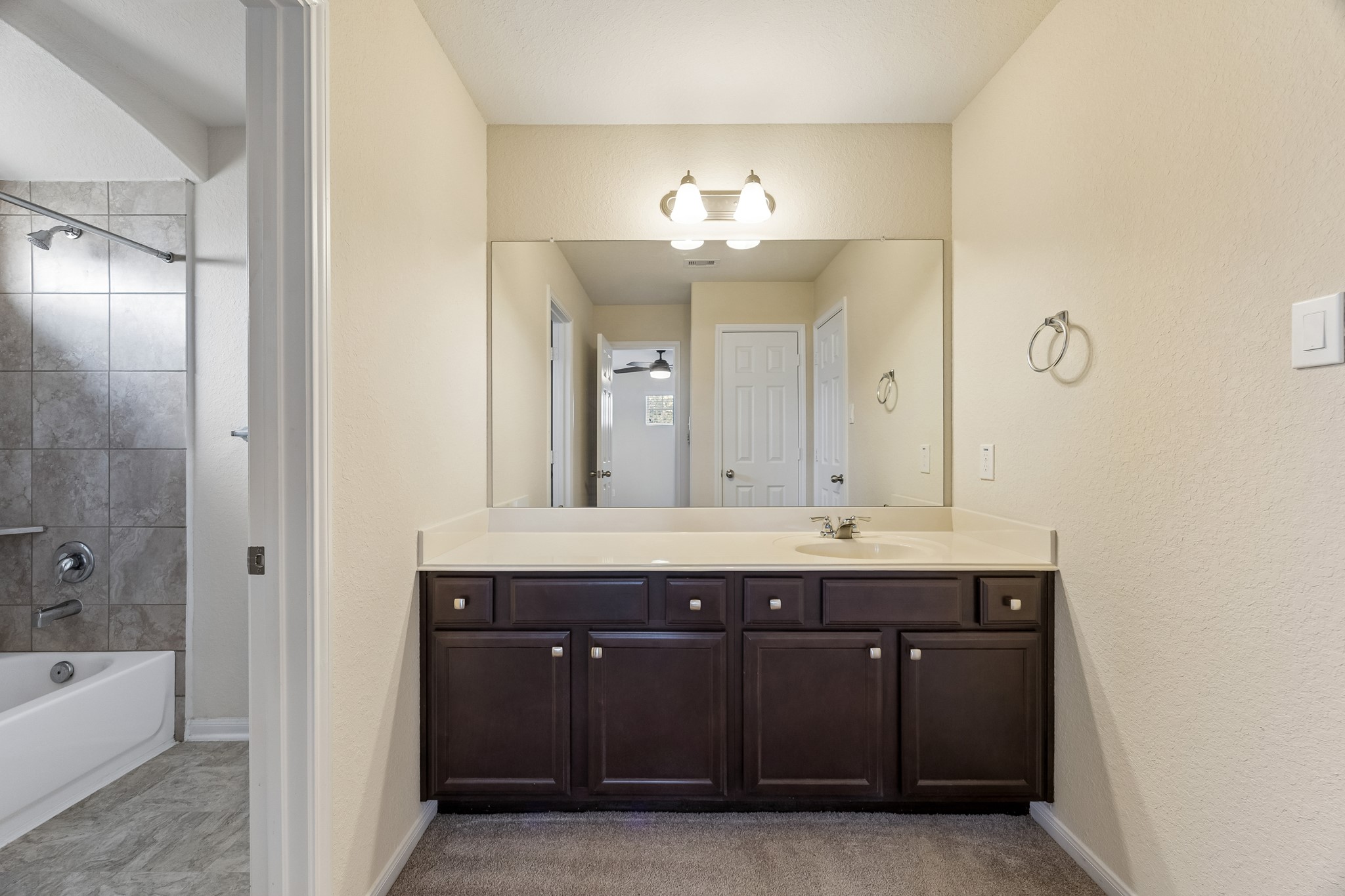 3010 Coachmaker Trail Rosenberg, TX 77471 - Photo 24 of 28