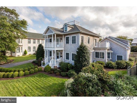 336 Pilottown Road Lewes, DE 19958 - Photo 1 of 24 Gallery Image 1