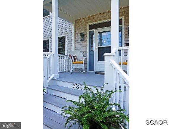 336 Pilottown Road Lewes, DE 19958 - Photo 2 of 24 Gallery Image 2