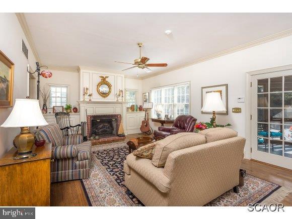 336 Pilottown Road Lewes, DE 19958 - Photo 11 of 24 Gallery Image 11