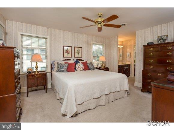 336 Pilottown Road Lewes, DE 19958 - Photo 12 of 24 Gallery Image 12