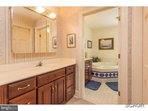 336 Pilottown Road Lewes, DE 19958 - Photo 13 of 24 Gallery Image 13