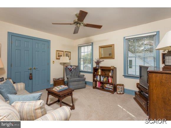 336 Pilottown Road Lewes, DE 19958 - Photo 16 of 24 Gallery Image 16
