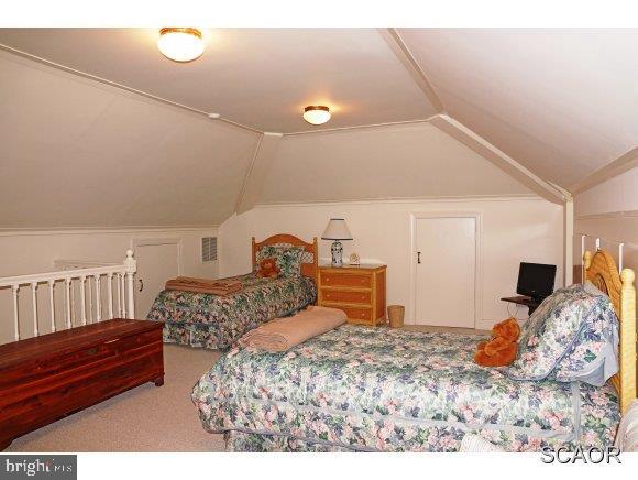336 Pilottown Road Lewes, DE 19958 - Photo 17 of 24 Gallery Image 17