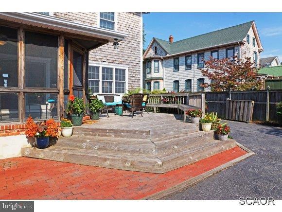 336 Pilottown Road Lewes, DE 19958 - Photo 20 of 24 Gallery Image 20