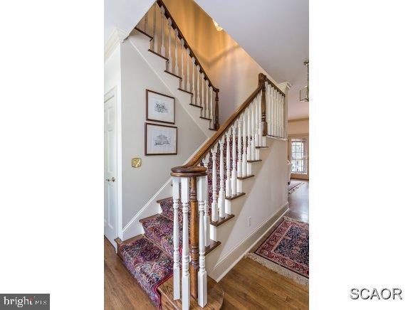 336 Pilottown Road Lewes, DE 19958 - Photo 3 of 24 Gallery Image 3