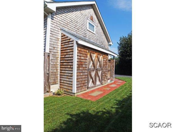 336 Pilottown Road Lewes, DE 19958 - Photo 21 of 24 Gallery Image 21