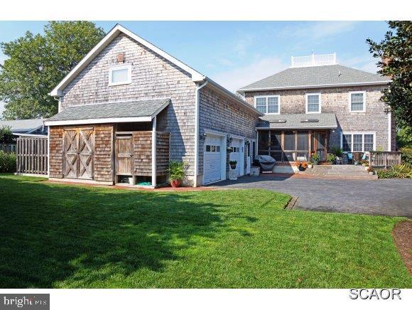 336 Pilottown Road Lewes, DE 19958 - Photo 22 of 24 Gallery Image 22