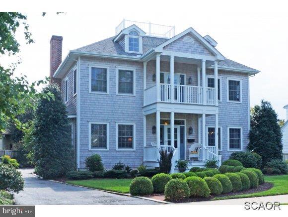 336 Pilottown Road Lewes, DE 19958 - Photo 23 of 24 Gallery Image 23