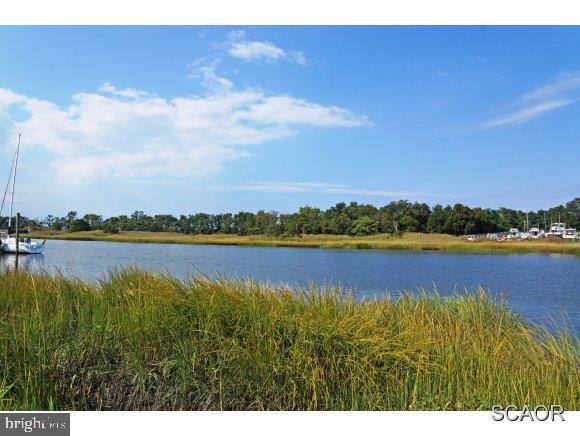 336 Pilottown Road Lewes, DE 19958 - Photo 24 of 24 Gallery Image 24