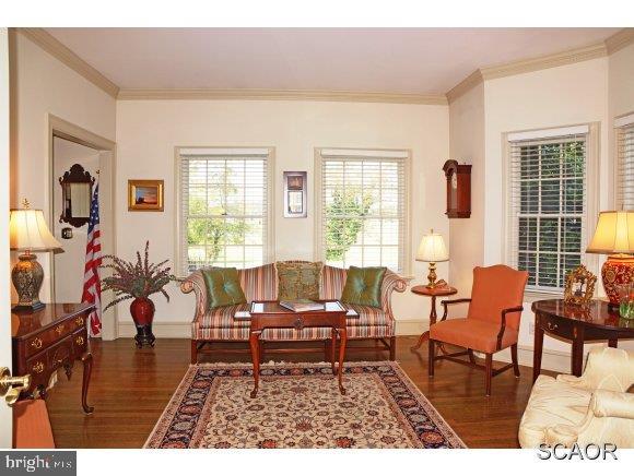 336 Pilottown Road Lewes, DE 19958 - Photo 5 of 24 Gallery Image 5