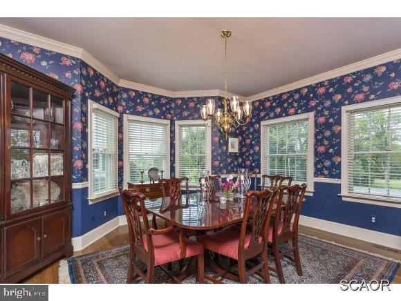 336 Pilottown Road Lewes, DE 19958 - Photo 6 of 24 Gallery Image 6