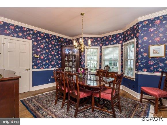 336 Pilottown Road Lewes, DE 19958 - Photo 7 of 24 Gallery Image 7