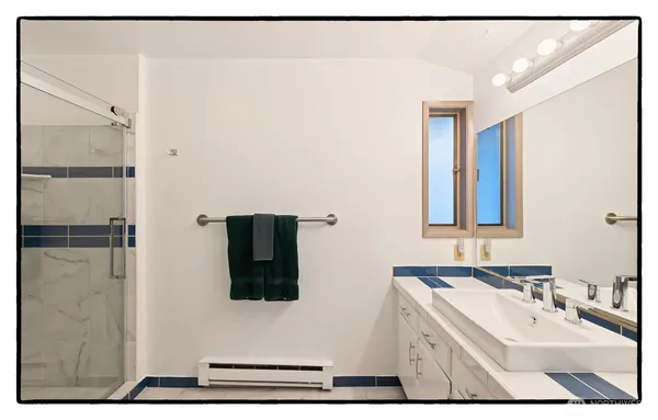 $775,000 | 858 Kalispell Drive, La Conner, WA 98257