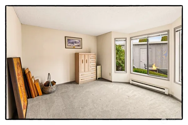 $775,000 | 858 Kalispell Drive, La Conner, WA 98257